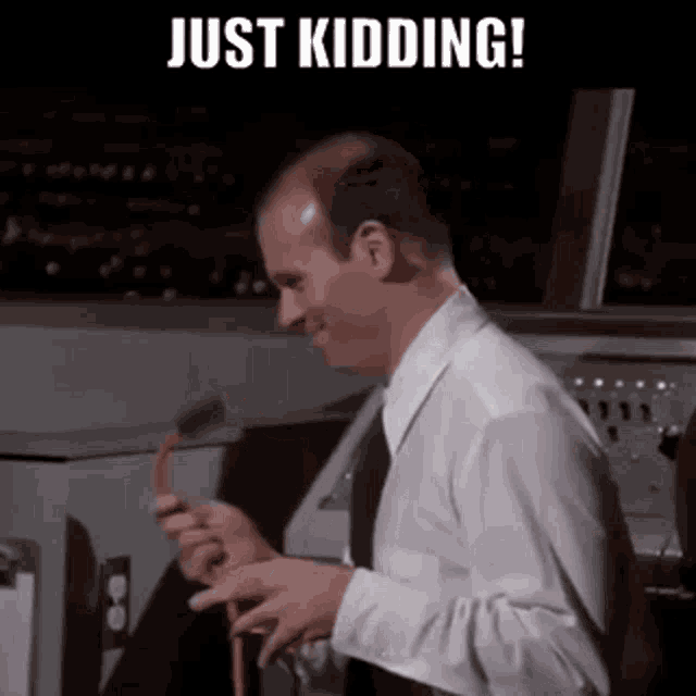 IMG_3885.gif