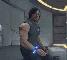 IMG_4763.gif