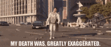 IMG_5591.gif