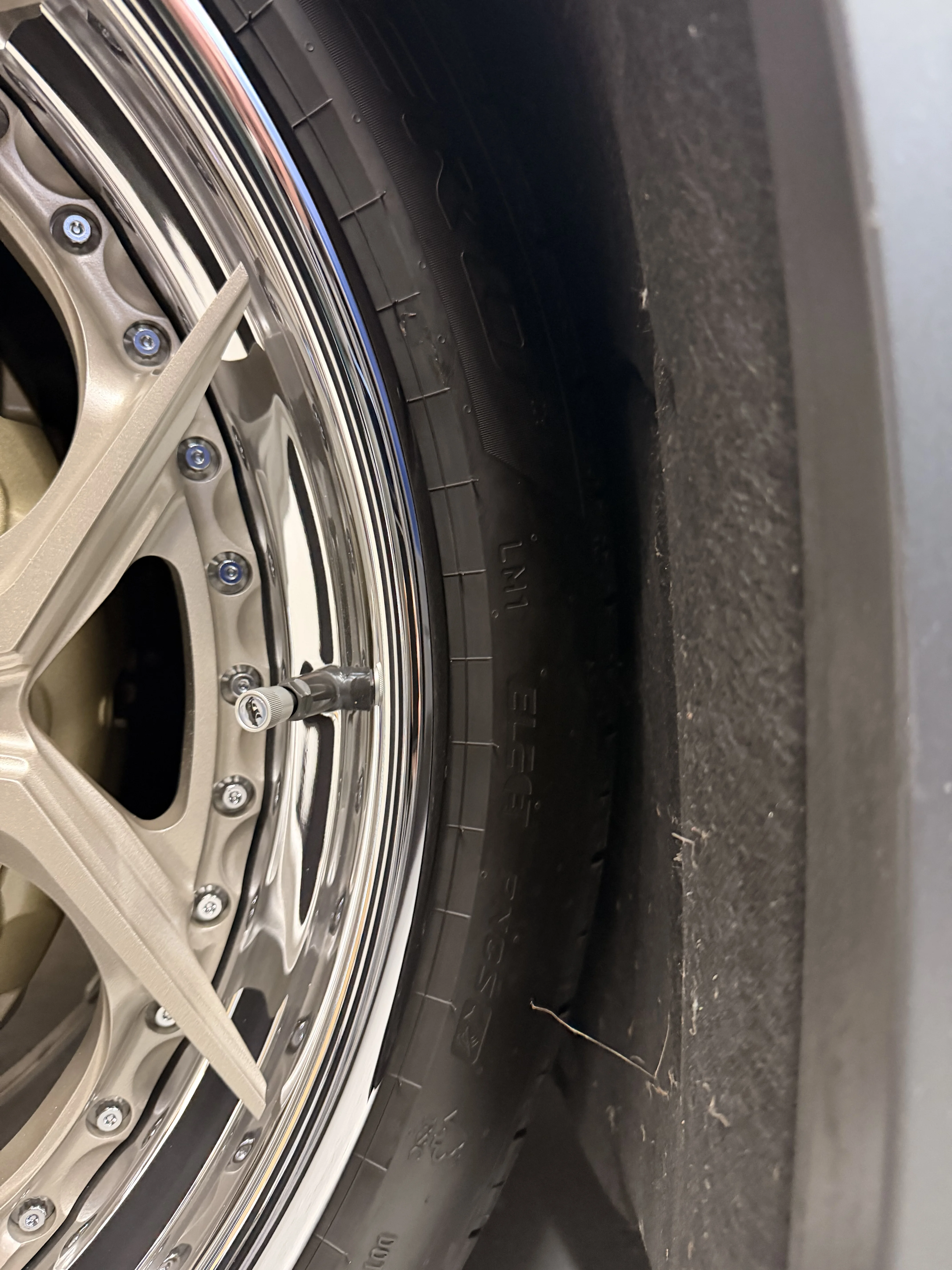 IMG_5908.webp