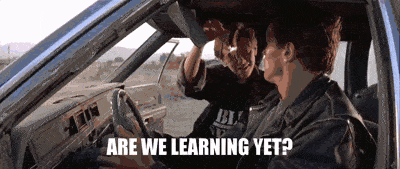 IMG_6046.gif
