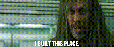 IMG_6176.gif