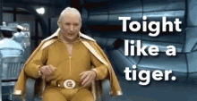 IMG_6450.gif