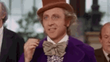 IMG_7665.gif