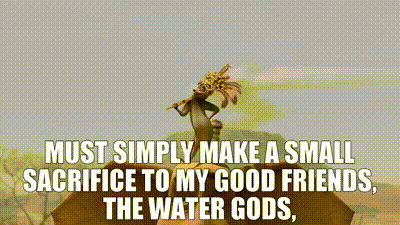 IMG_7897.gif