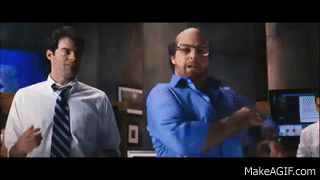 IMG_8429.gif