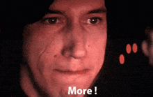 IMG_8633.gif