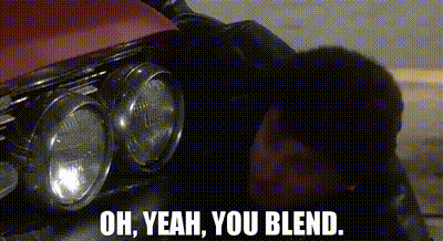 IMG_9320.gif