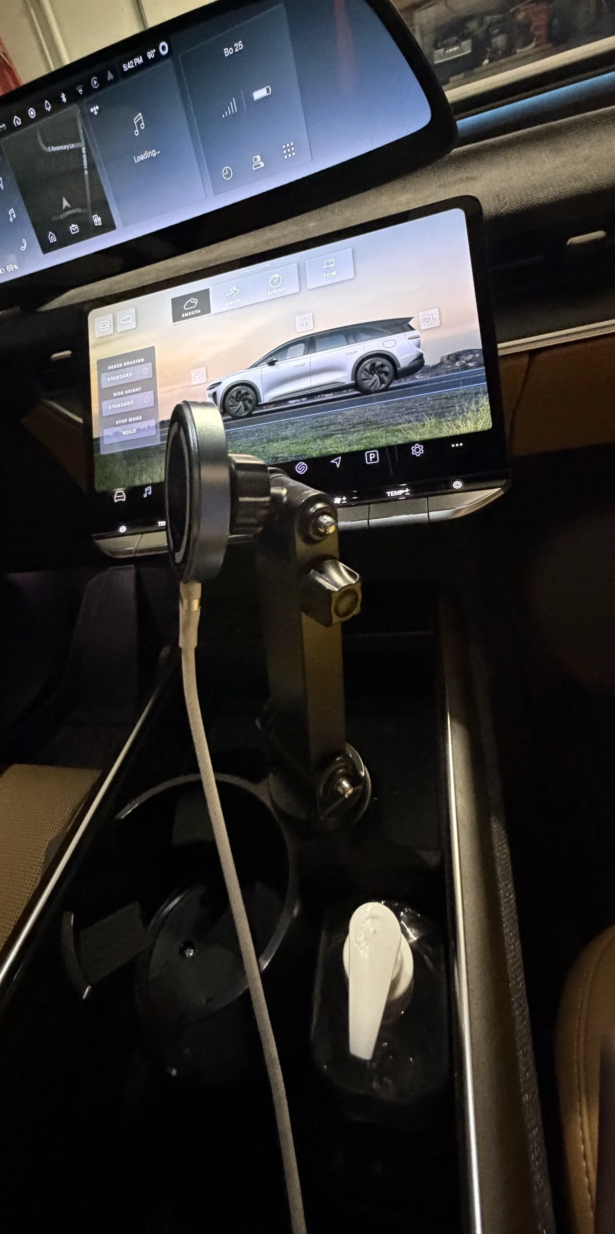 In car.webp