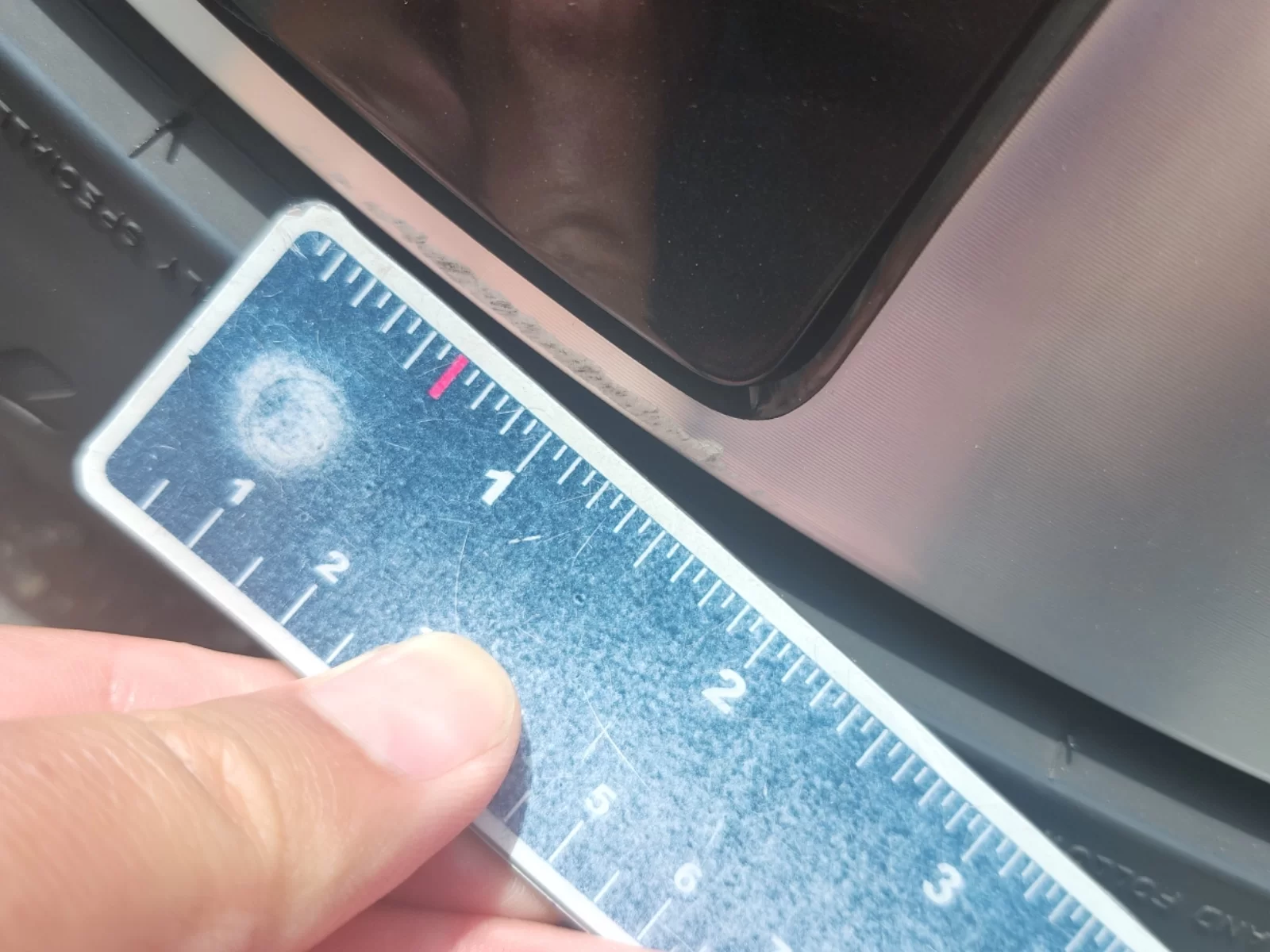 Inspection photo.webp