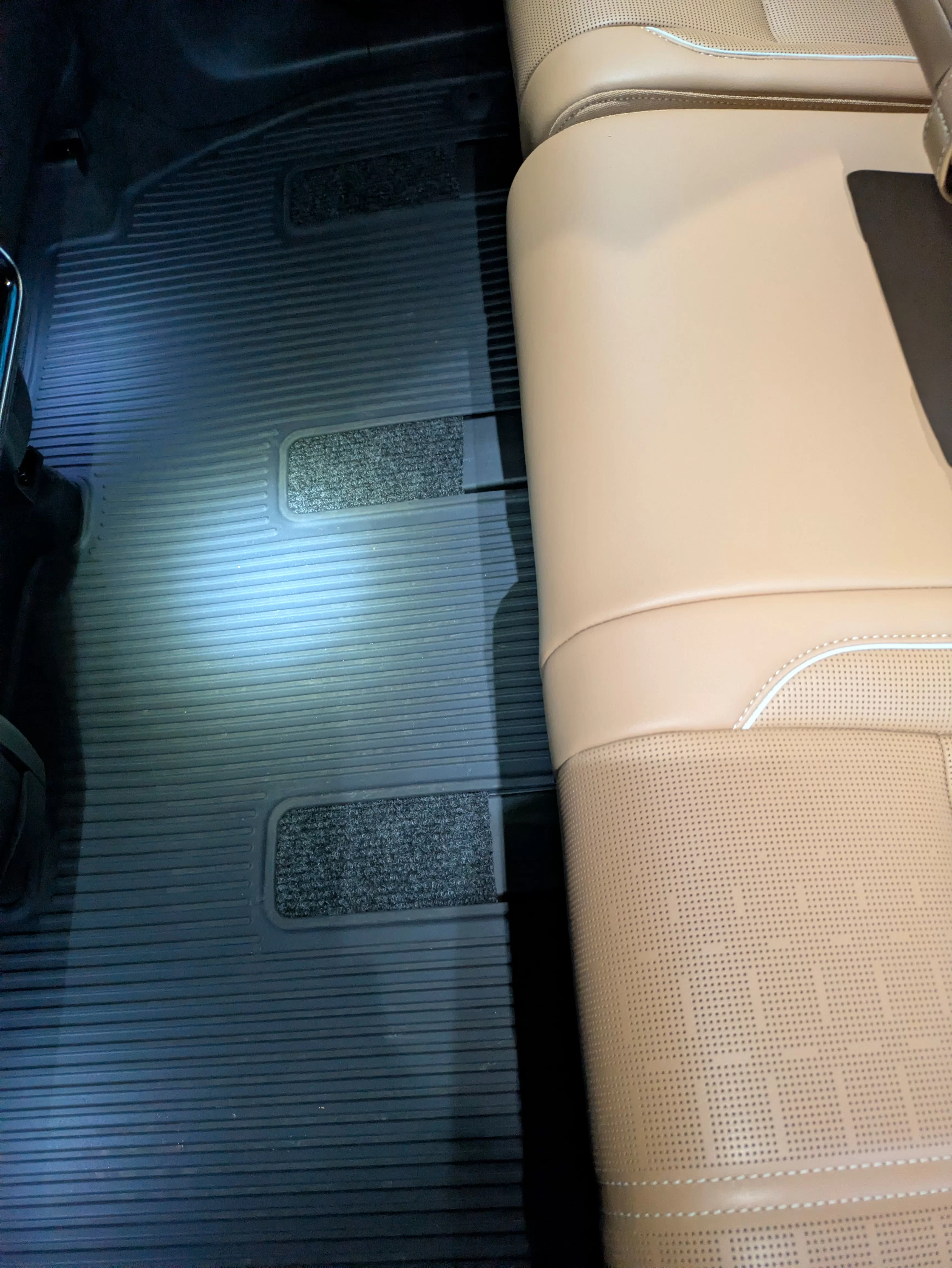 interior1.webp