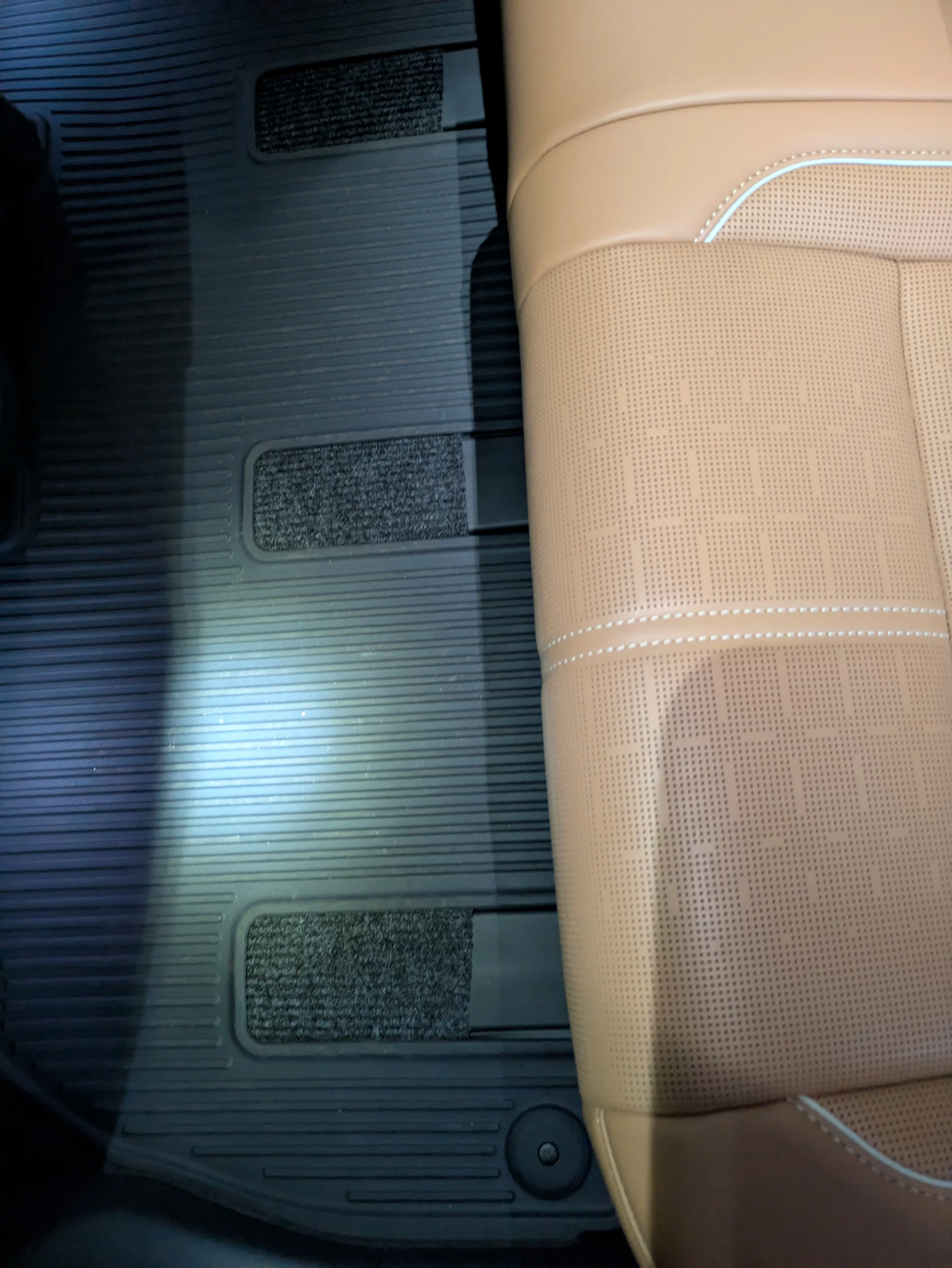 interior2.webp