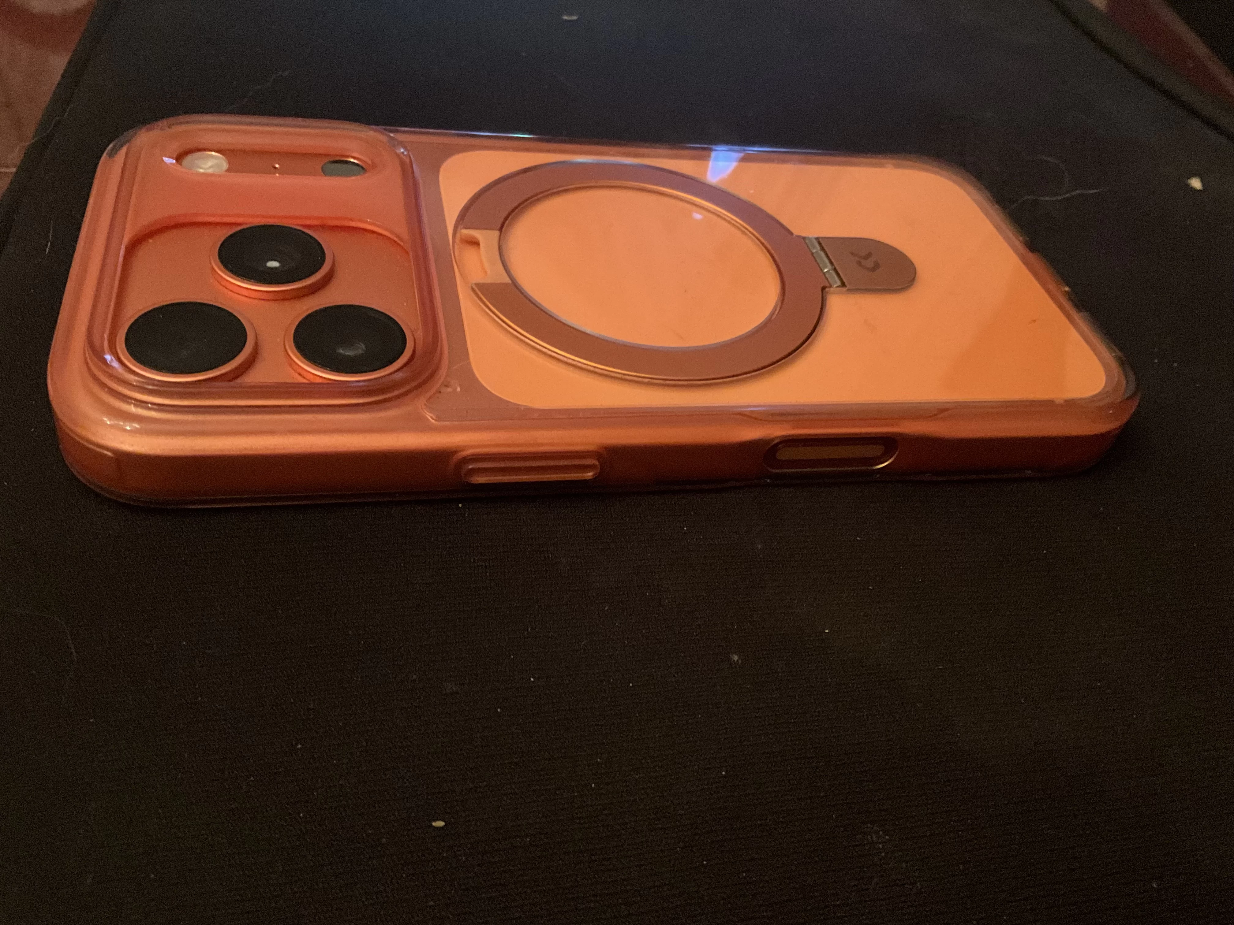 iPhone 17 Pro in case.webp