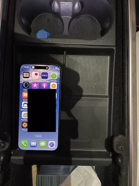 iphone15promax.webp