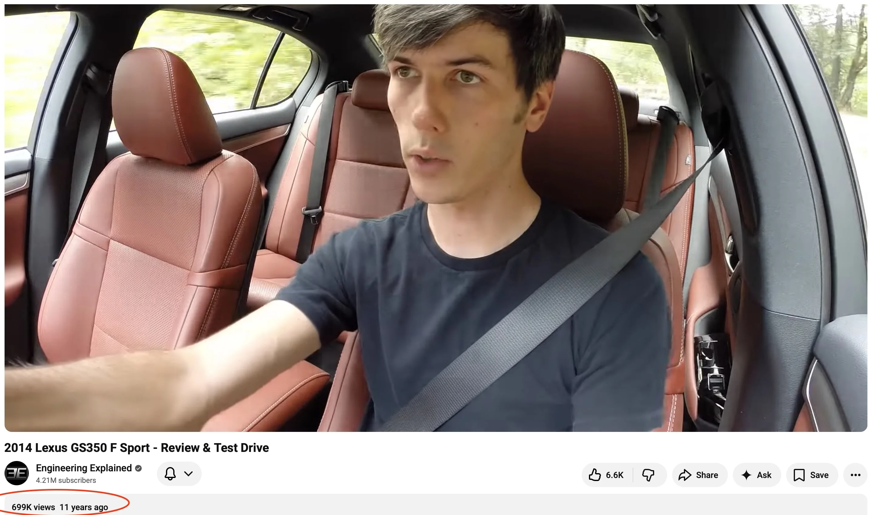 Jason Fenske Car Review.webp