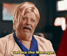 karen2.gif