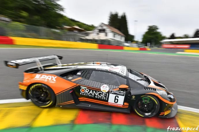 KPAX Spa Pole Issue.webp