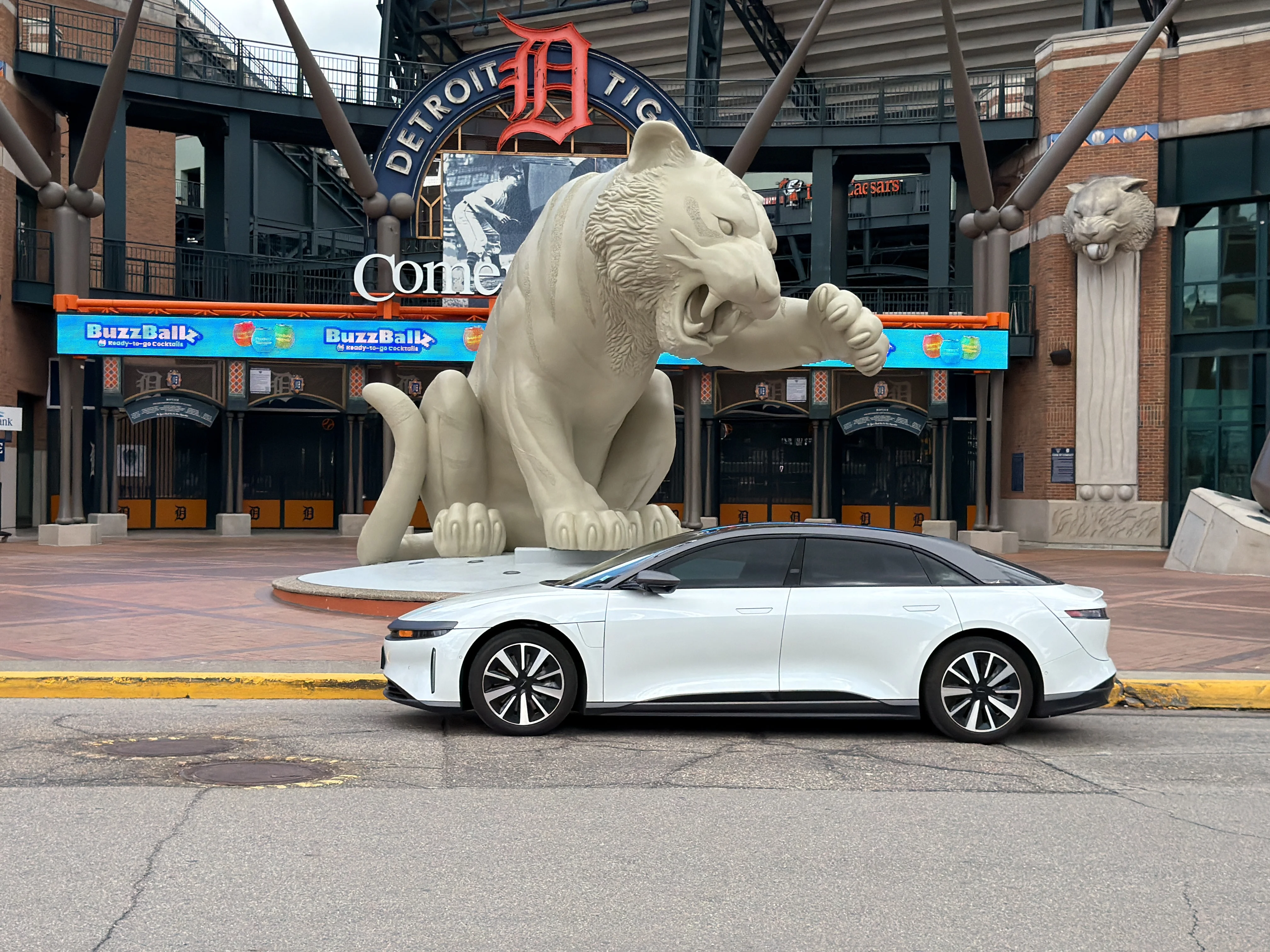 lagt-at-comerica-park-3-webp.38466