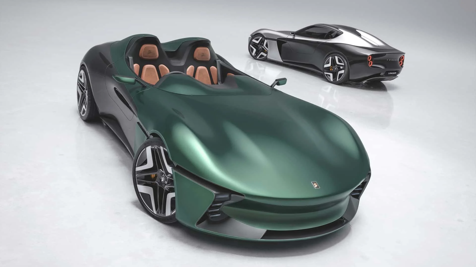 longbow-speedster-and-roadster.webp