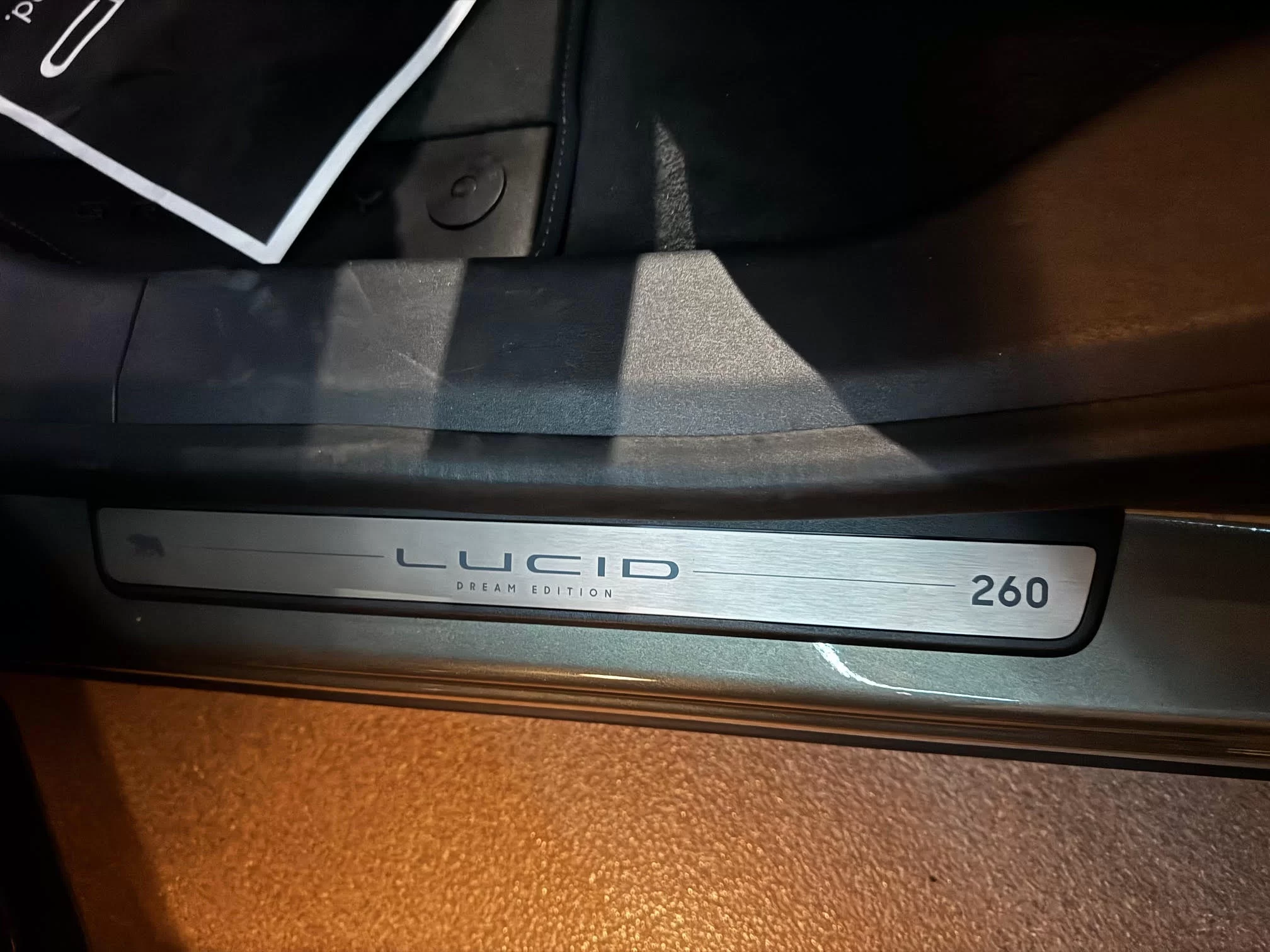 Lucid 260.webp