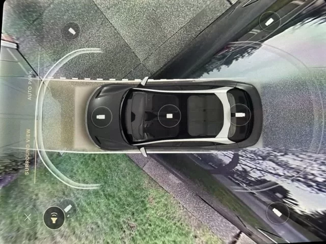 Lucid 360.webp
