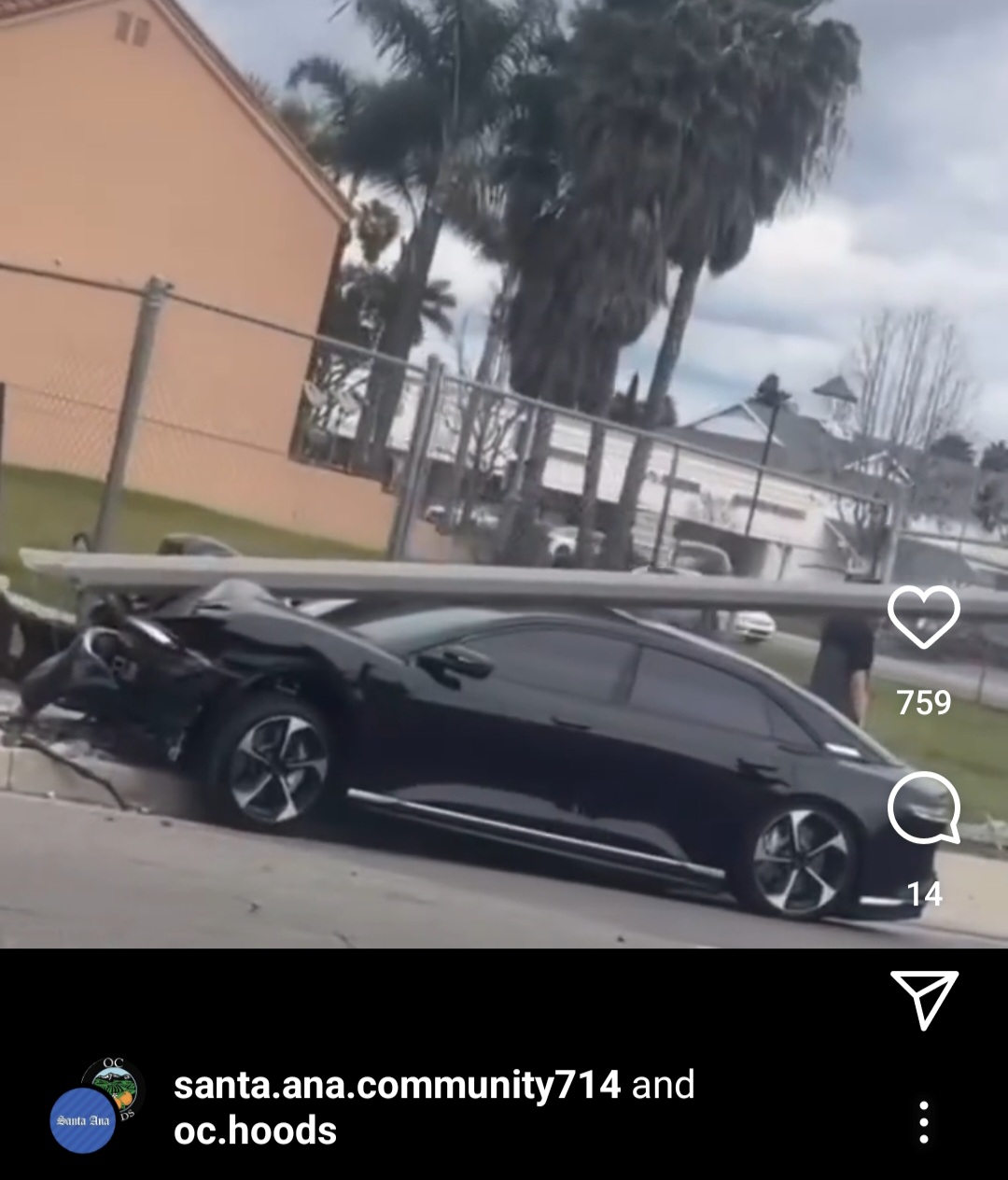 Lucid accident Santa Ana.jpg