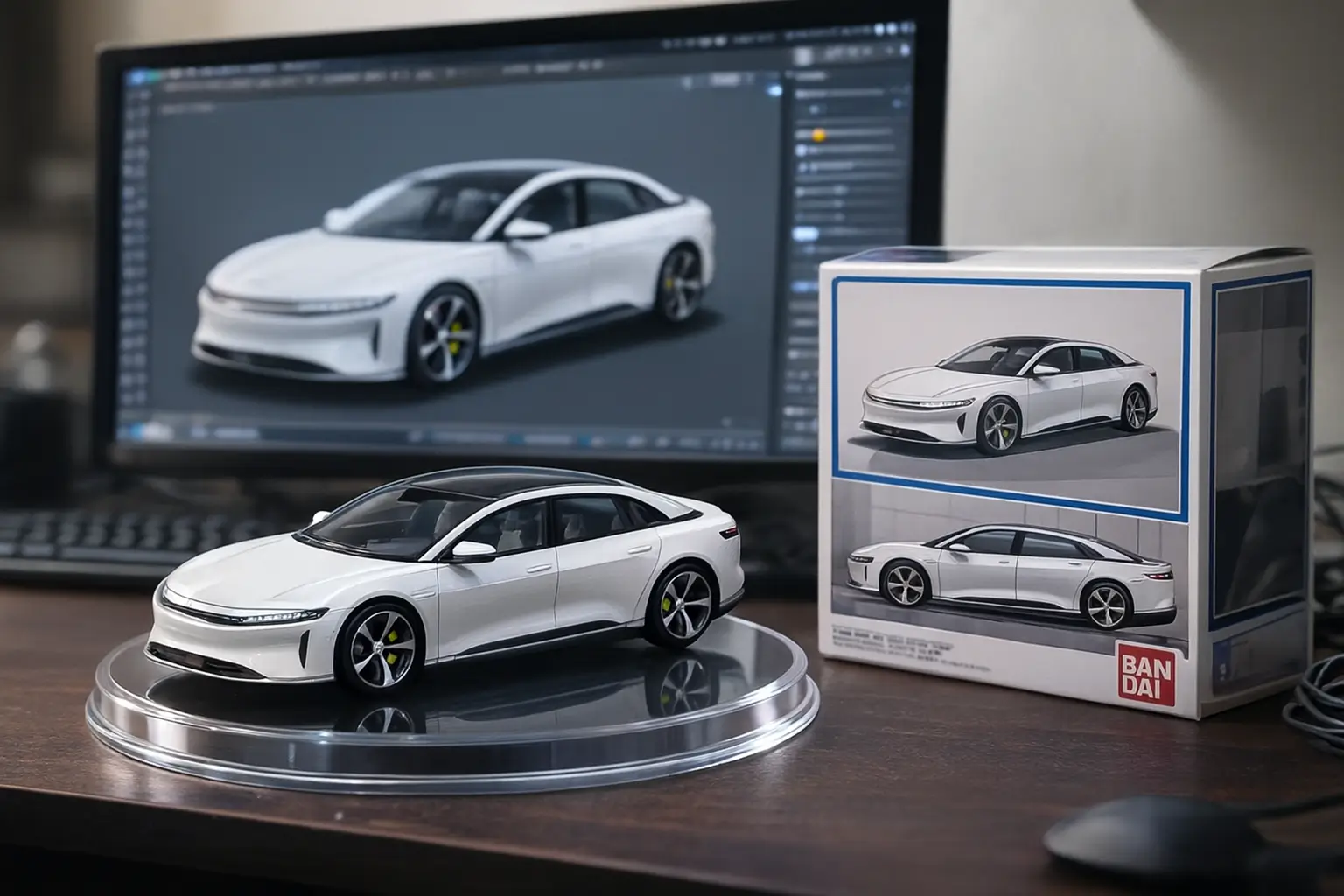 Lucid Ai Image.webp