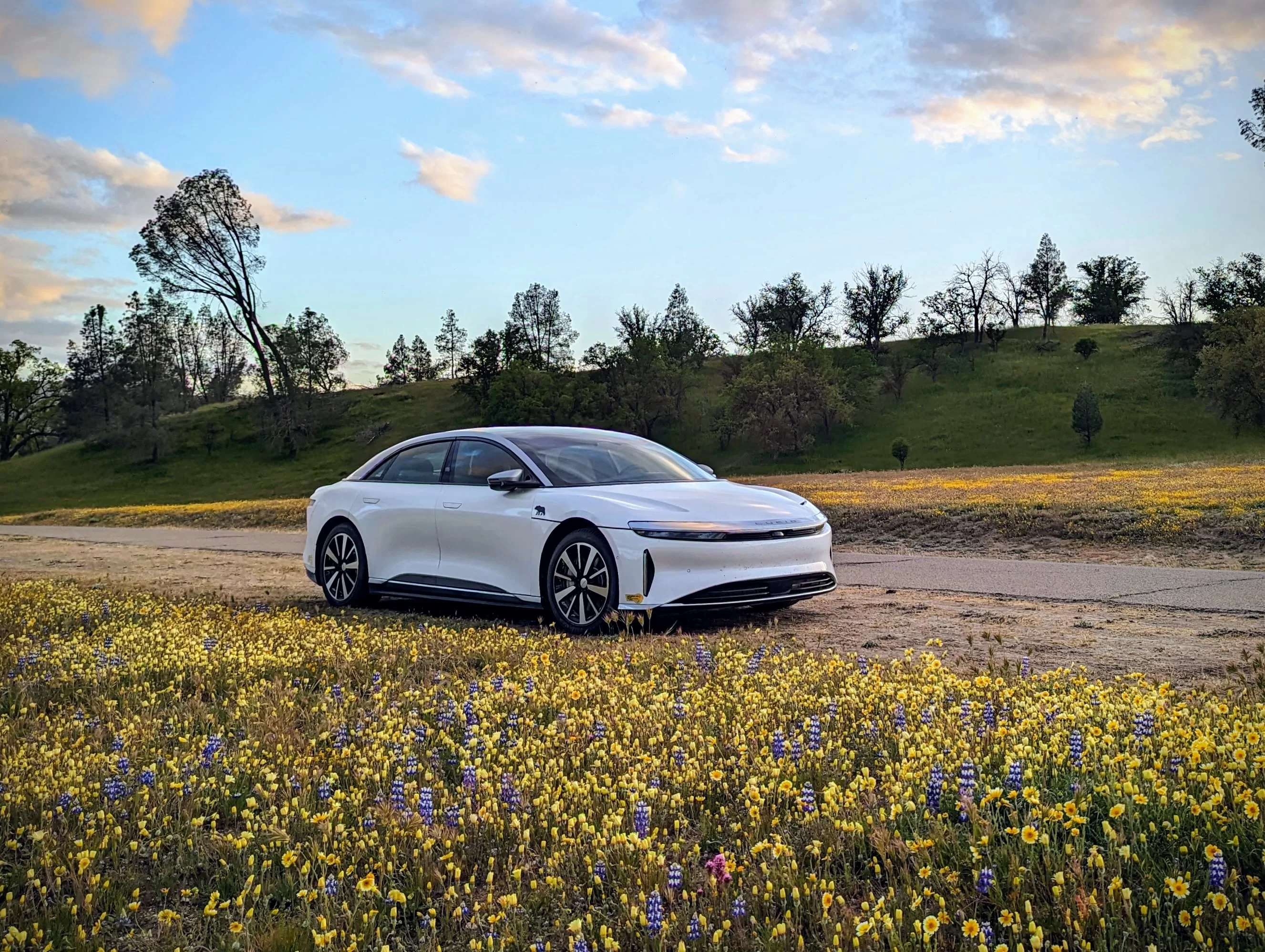 Lucid Air at Carrizo.webp