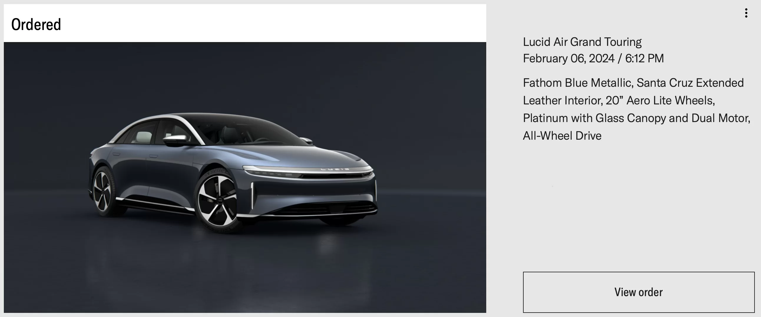 Lucid Air Order.webp