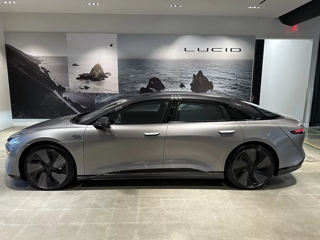 Lucid Air Touring.webp