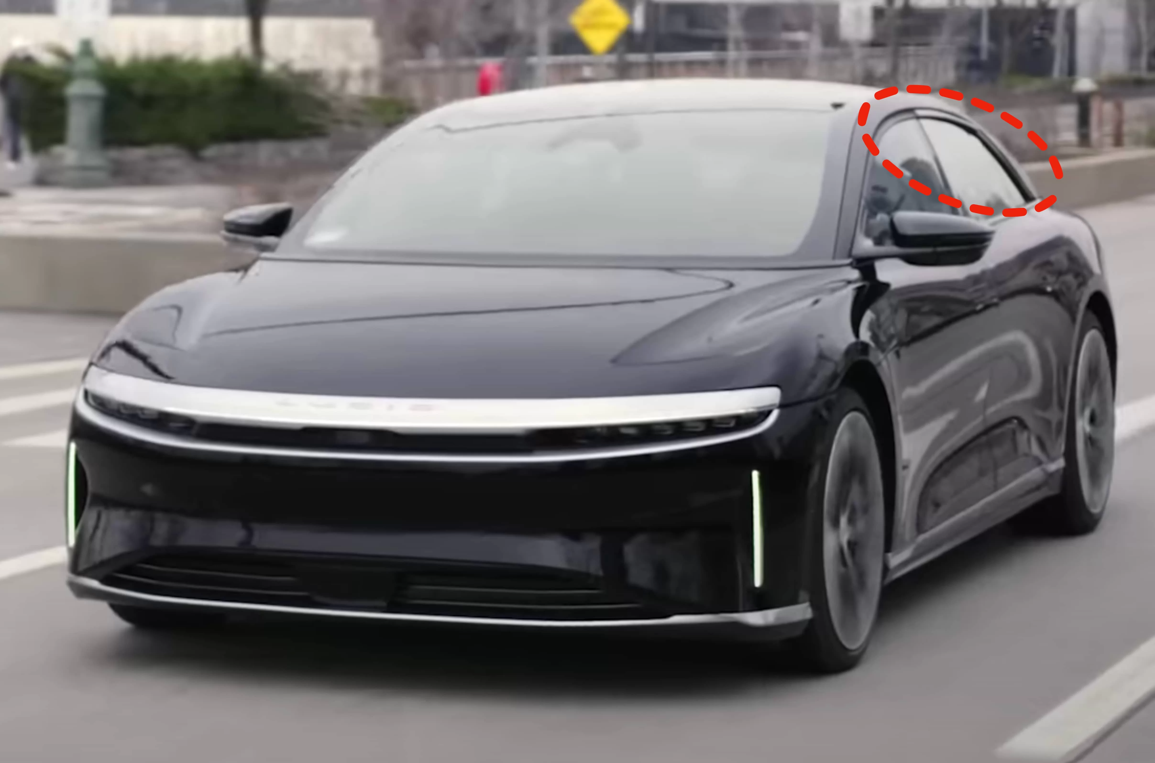 Lucid air trim.webp