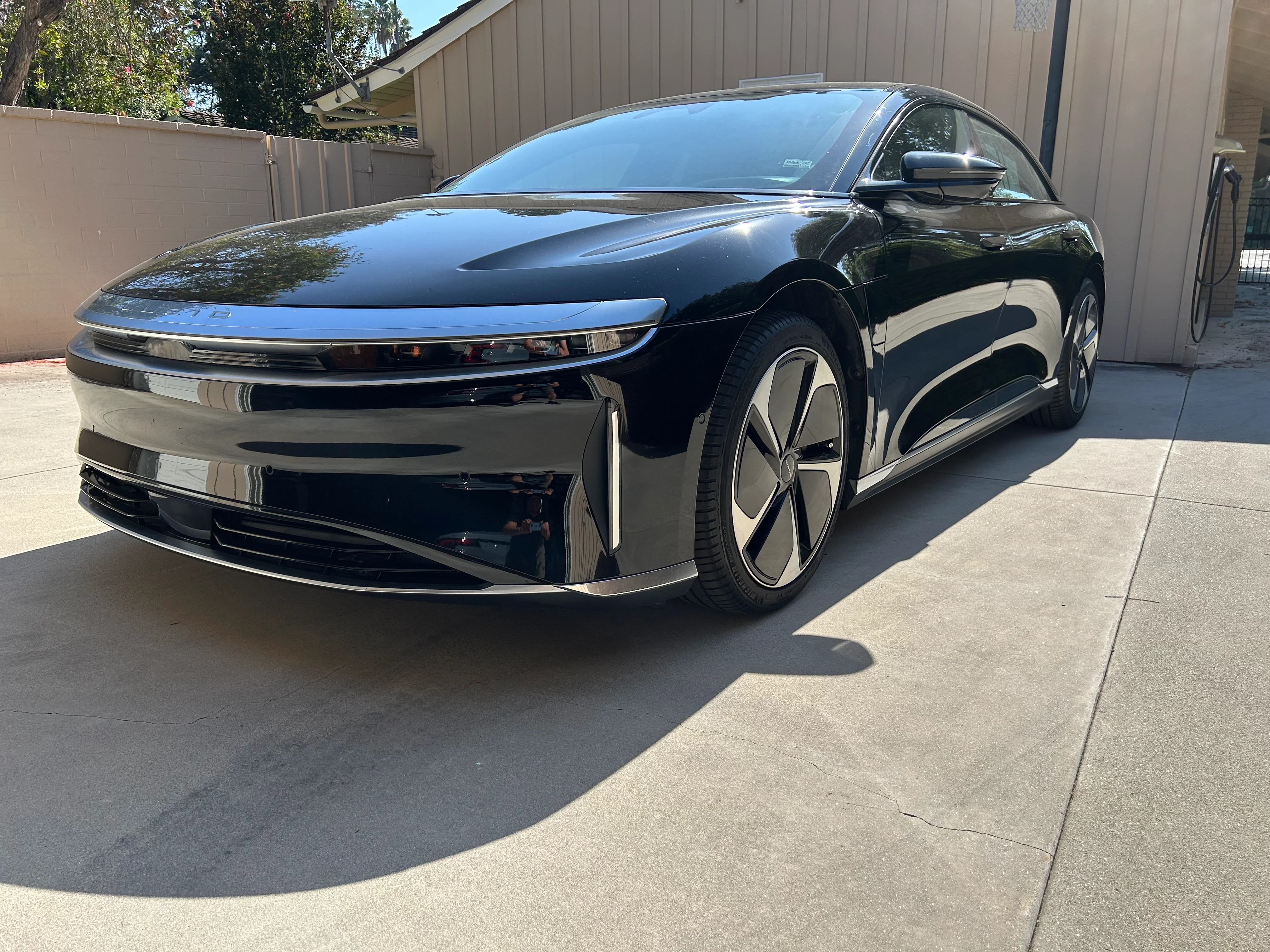 Lucid Air with Charging.webp