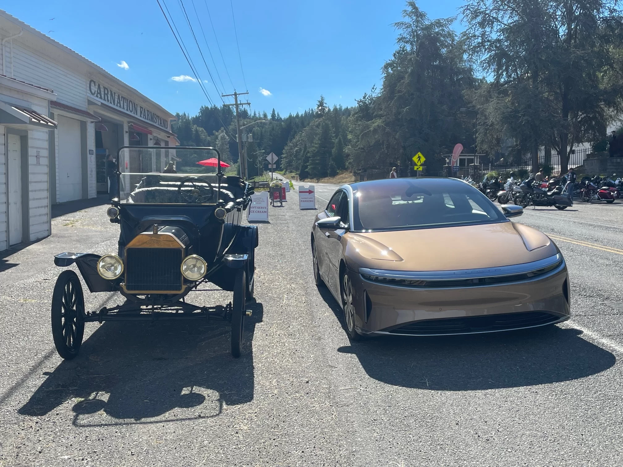 Lucid and Model T.webp