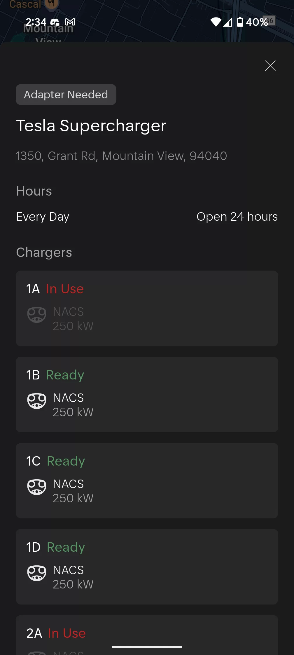 Lucid App for Supercharging.webp