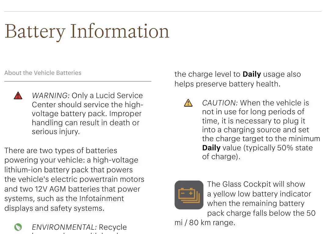 Lucid battery information.webp