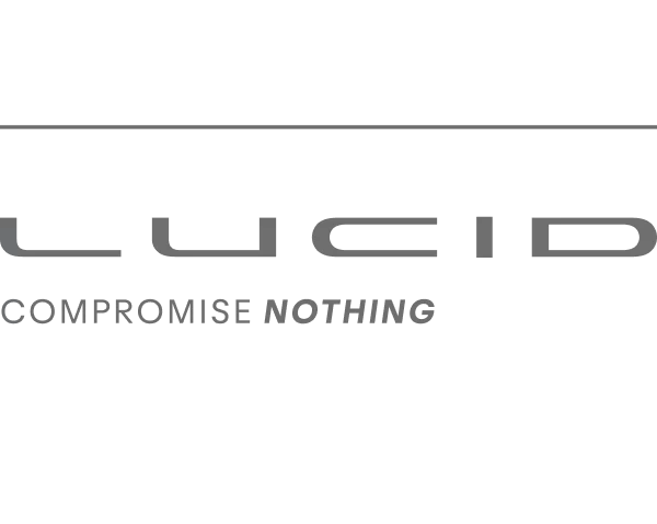lucid compromise nothing logo.webp