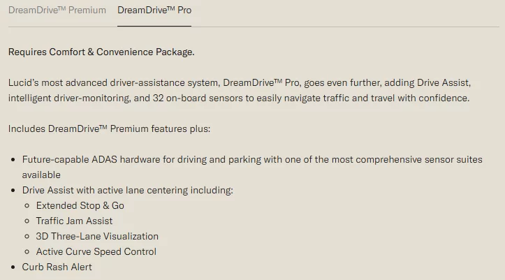 Lucid DD Pro.webp