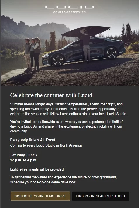 lucid everybody drives air.webp