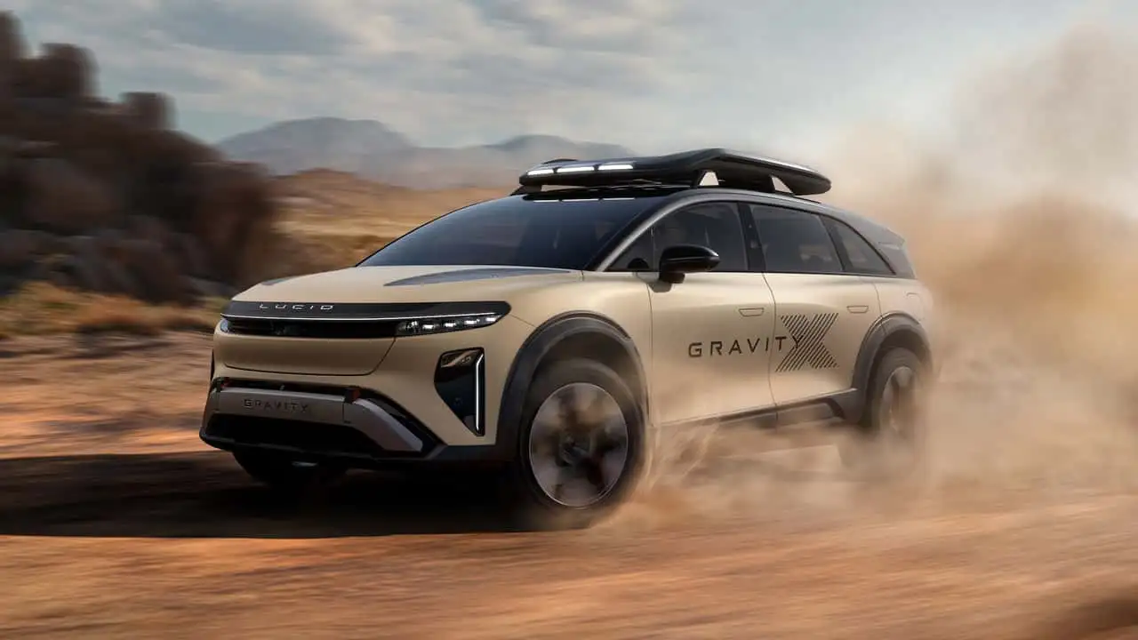 Lucid Gravity X Concept 1.webp
