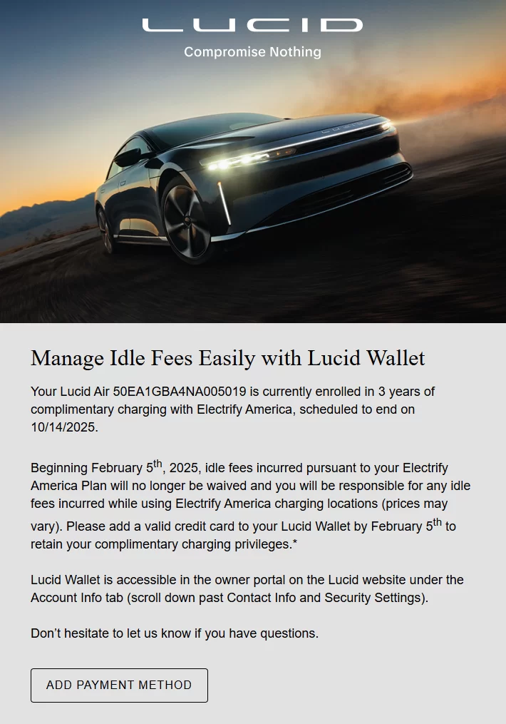 Lucid idle fees.webp