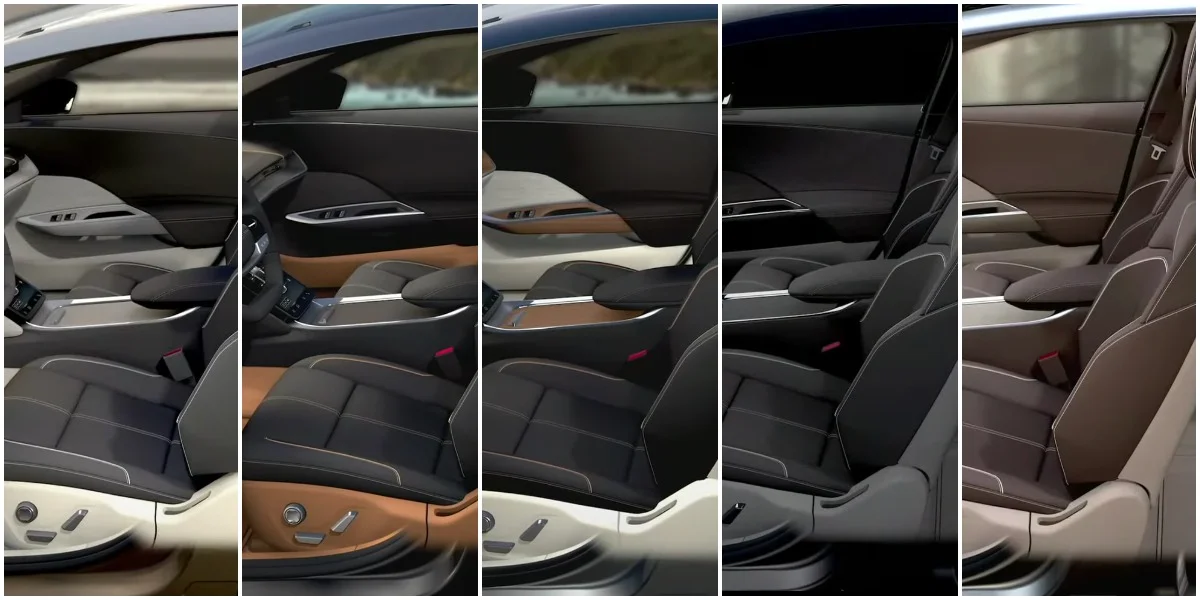 lucid-interior-colors-california.webp