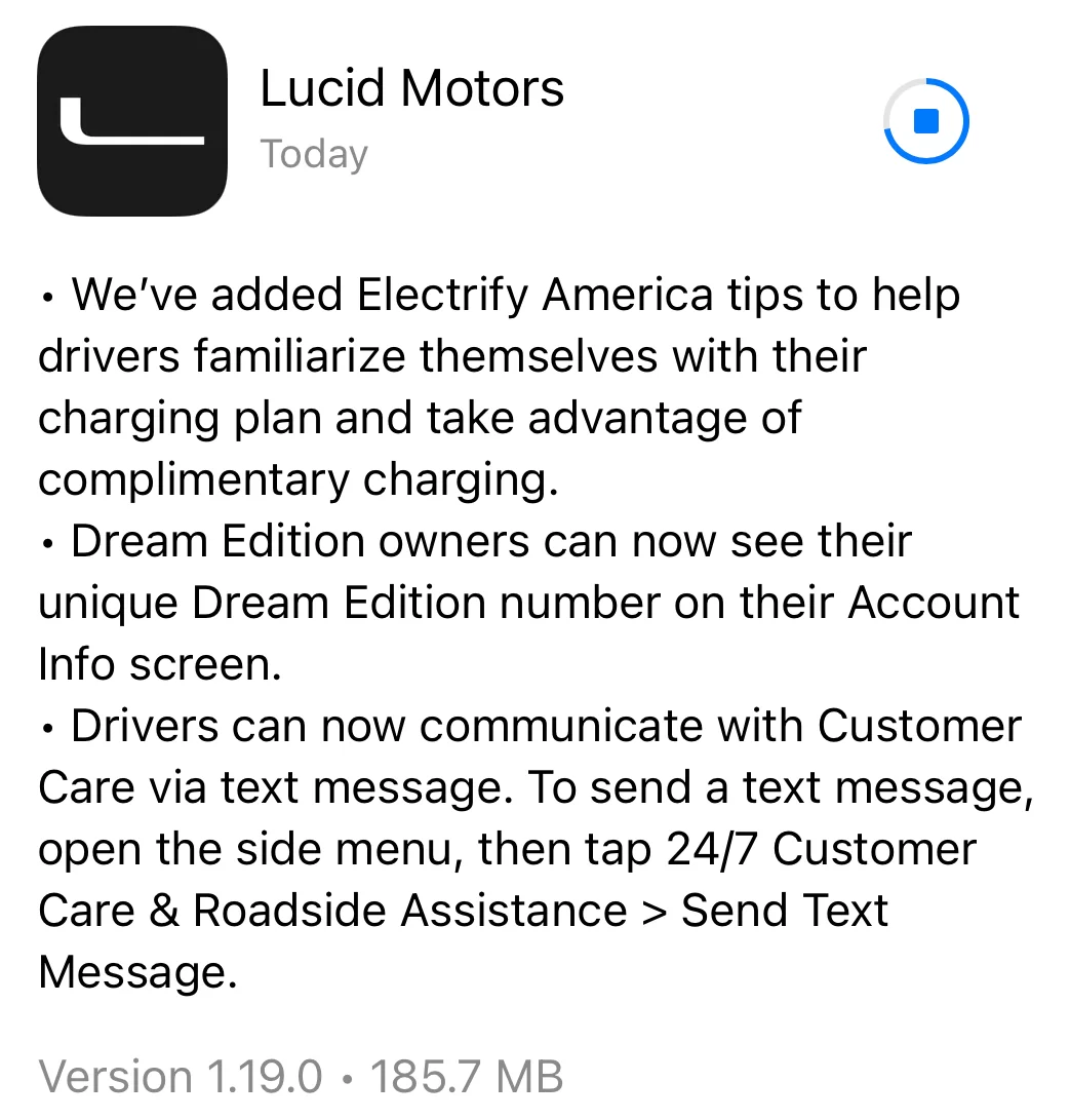 lucid-ios-app-1-19.webp