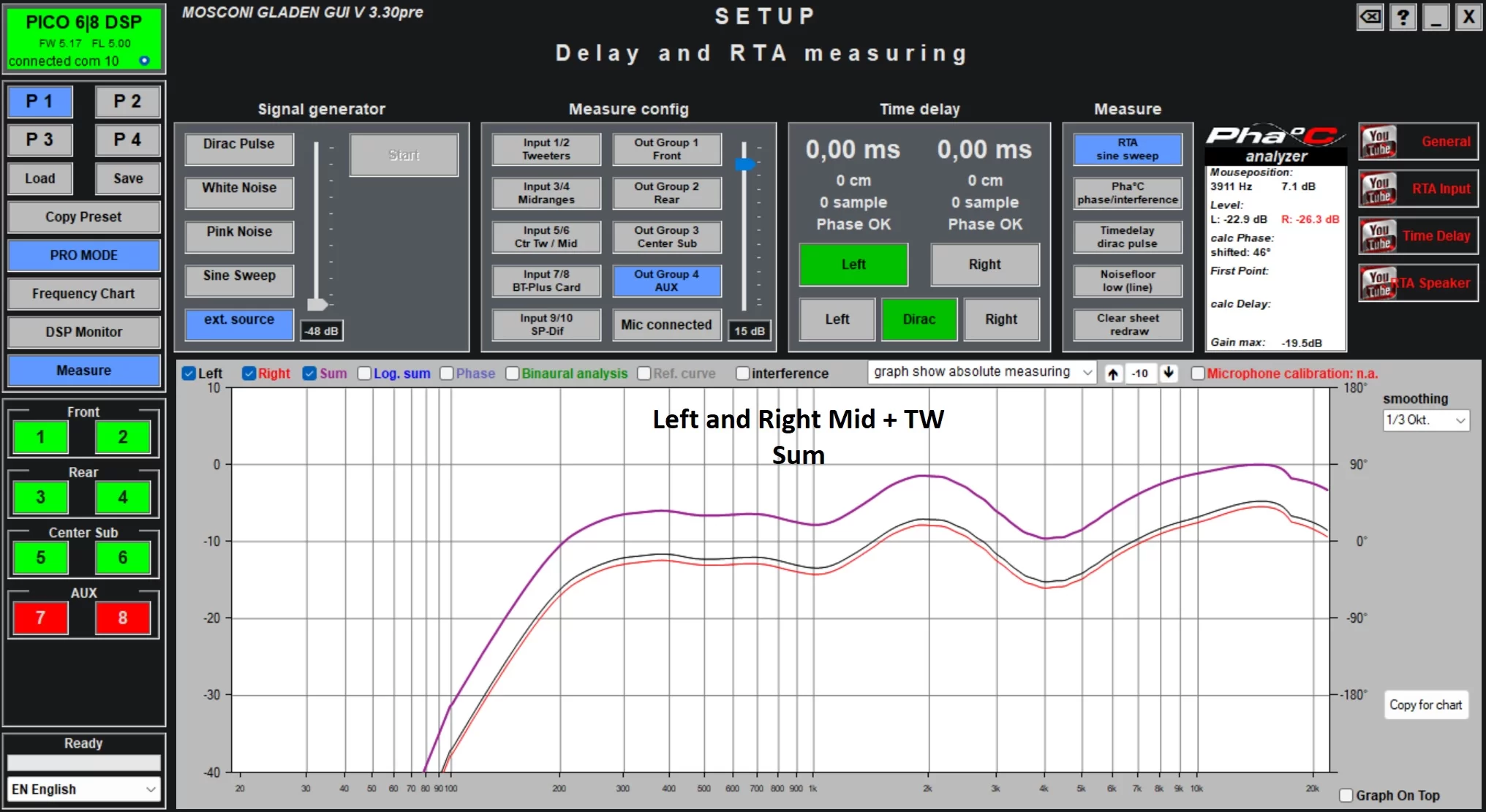 lucid measure 4.webp