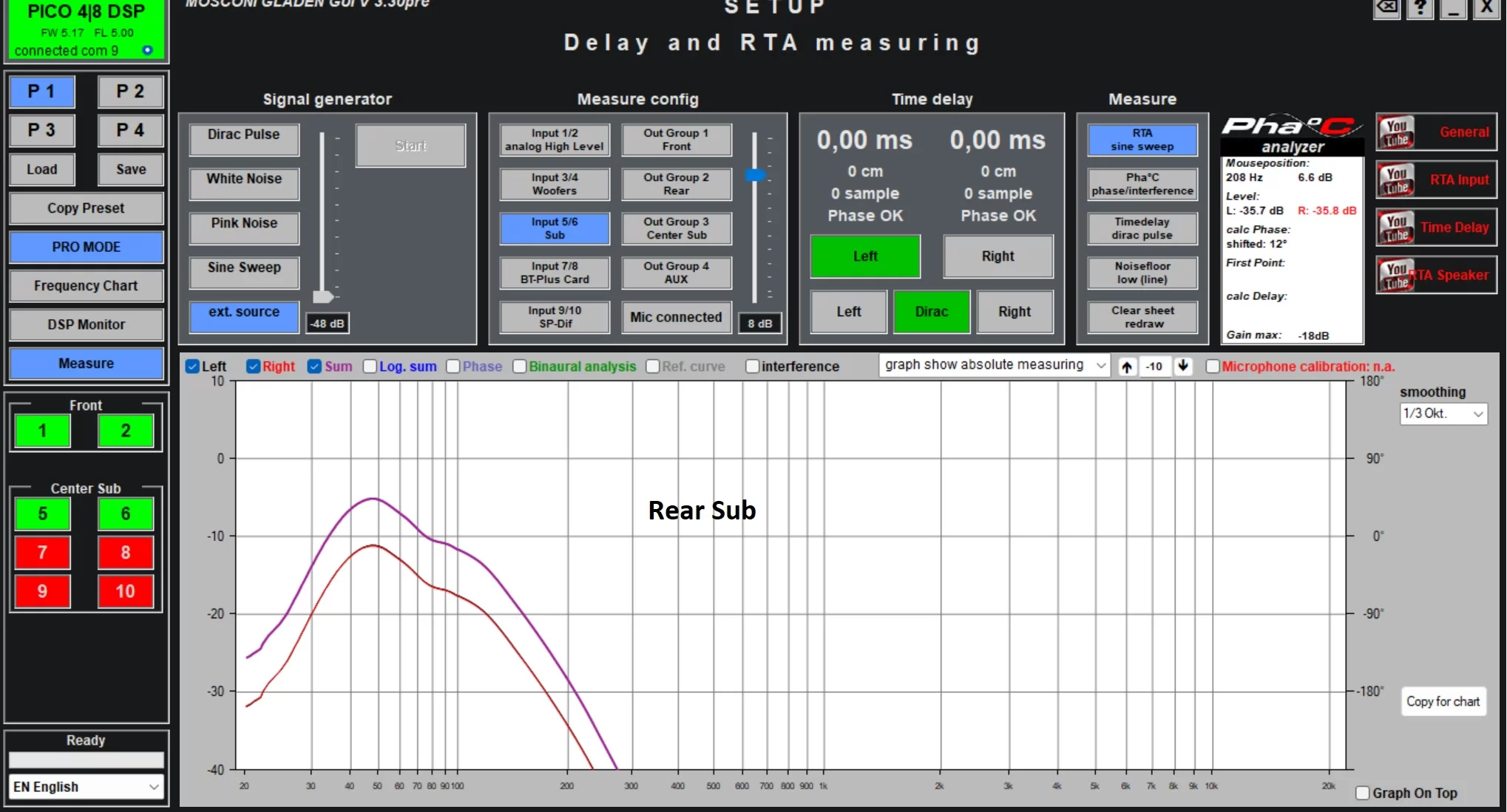 lucid measure 7.webp