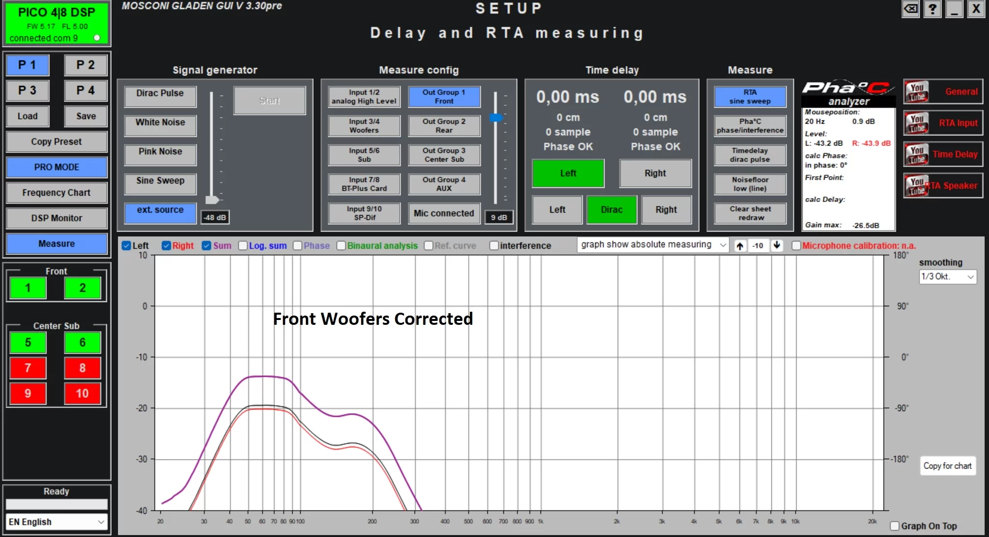 lucid measure 8.webp