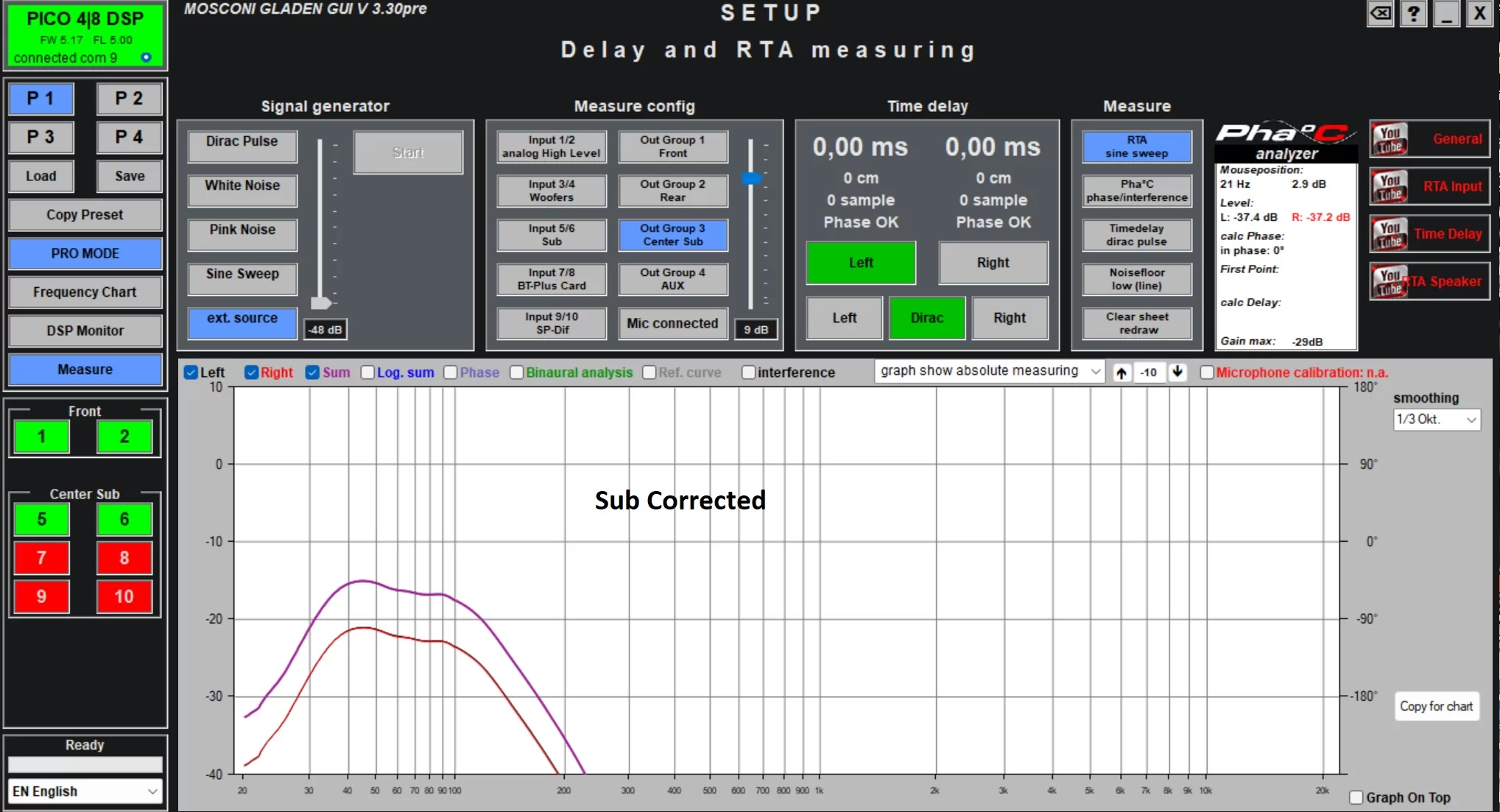 lucid measure 9.webp