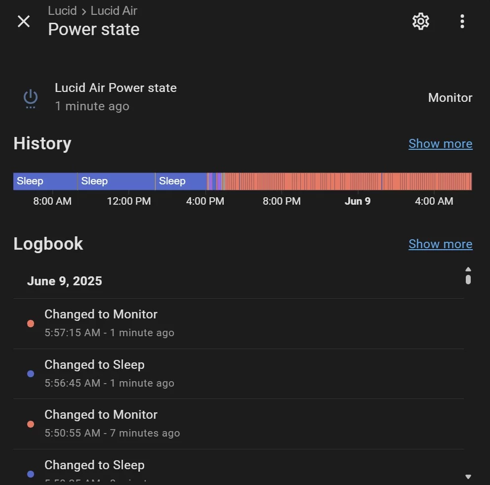 Lucid monitor state.webp