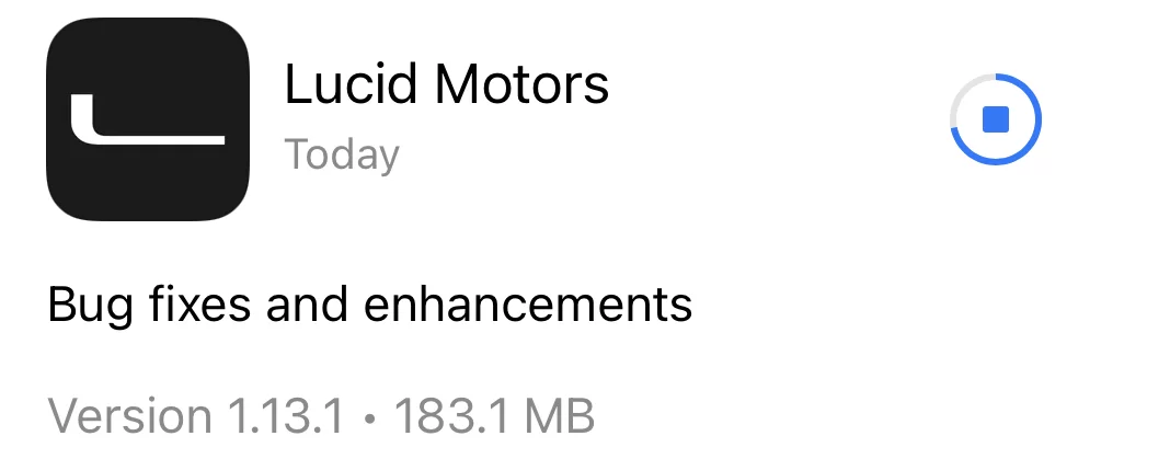 lucid-motors-app-update-ios.webp