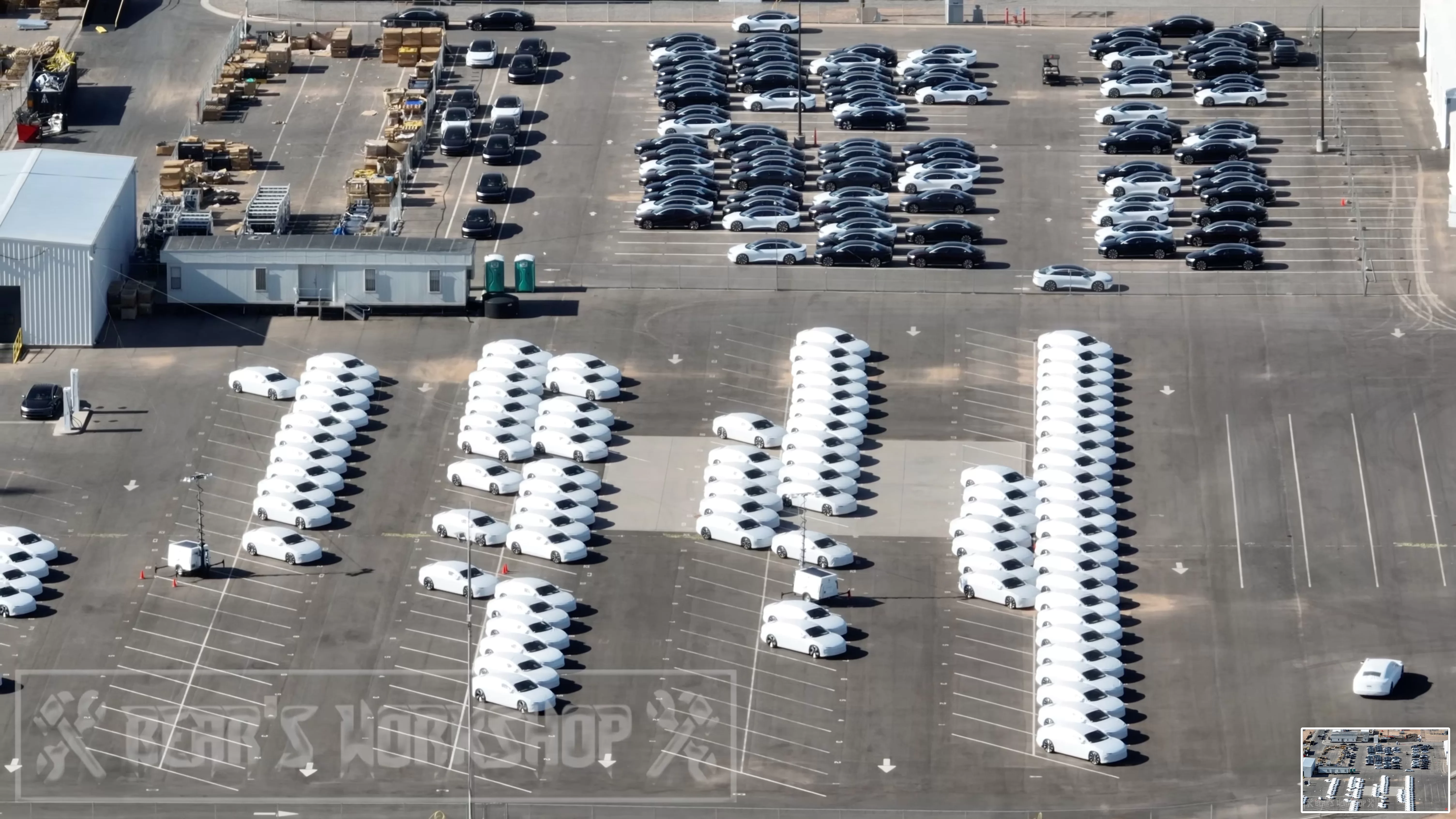 lucid-motors-flyover-july19-higher-res.webp