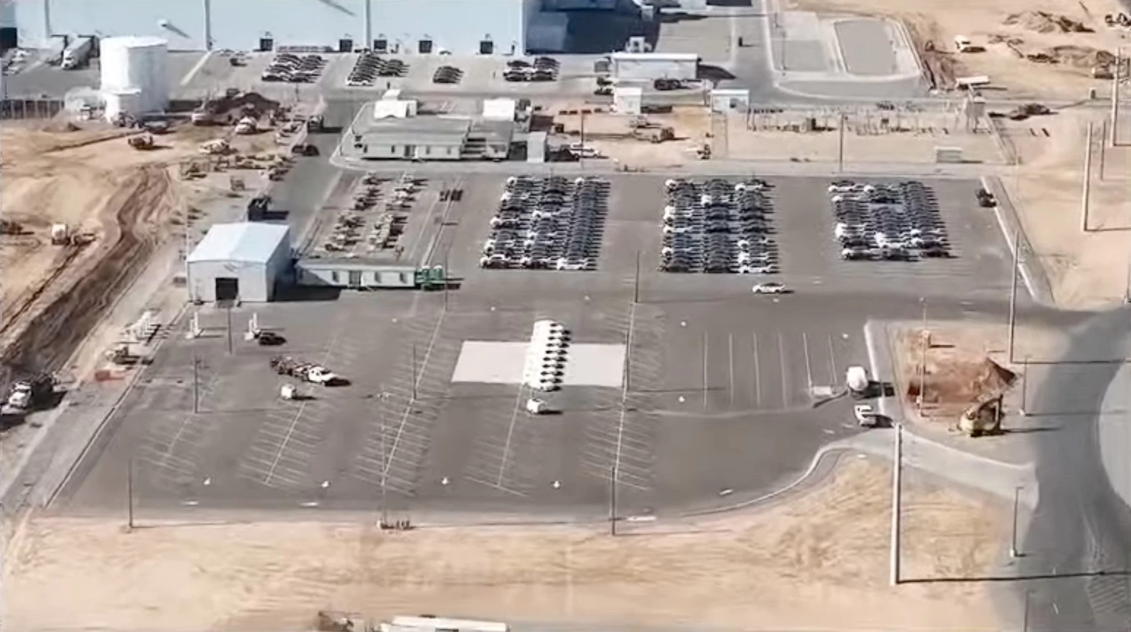 lucid-motors-flyover-june15.webp